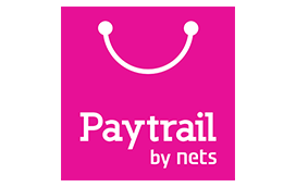 Paytrail