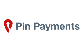 Pin Payments