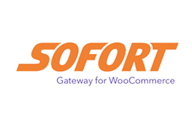 Sofort Payment Gateway