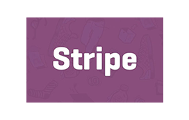 WooCommerce Stripe