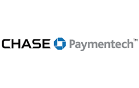 Chase Paymentech