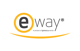 eWay