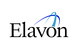 Elavon