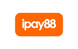 iPay88