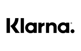 Klarna