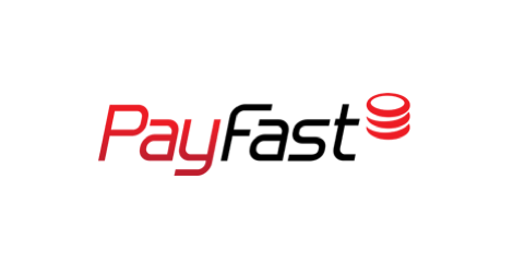 PayFast Payment Gateway