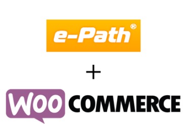 e-Path