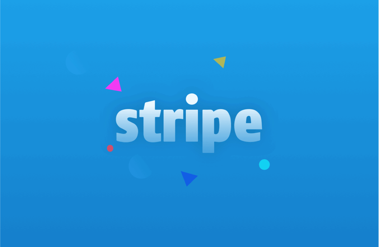 Stripe Connect