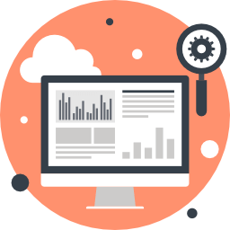 Advance Reports With Insights