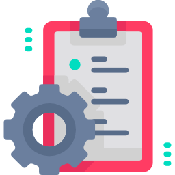 Project & Task Management