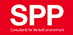 SP Projects