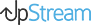 upStream