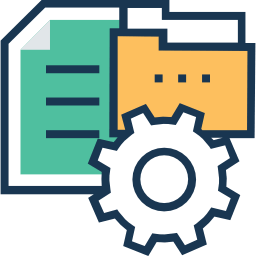 Documents Manager