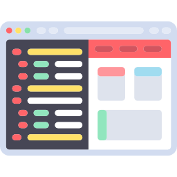 Frontend Compatible