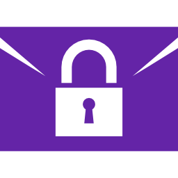 Private Messaging