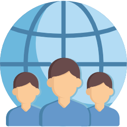 Customize Team Member Roles