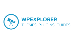 Manage Your Team Effectively: The Best Project Management Plugins for WordPress