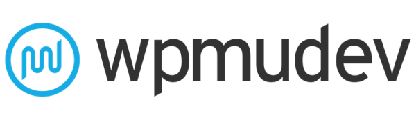 Project Management in the WordPress Dashboard