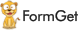 formget