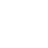 BuddyPress